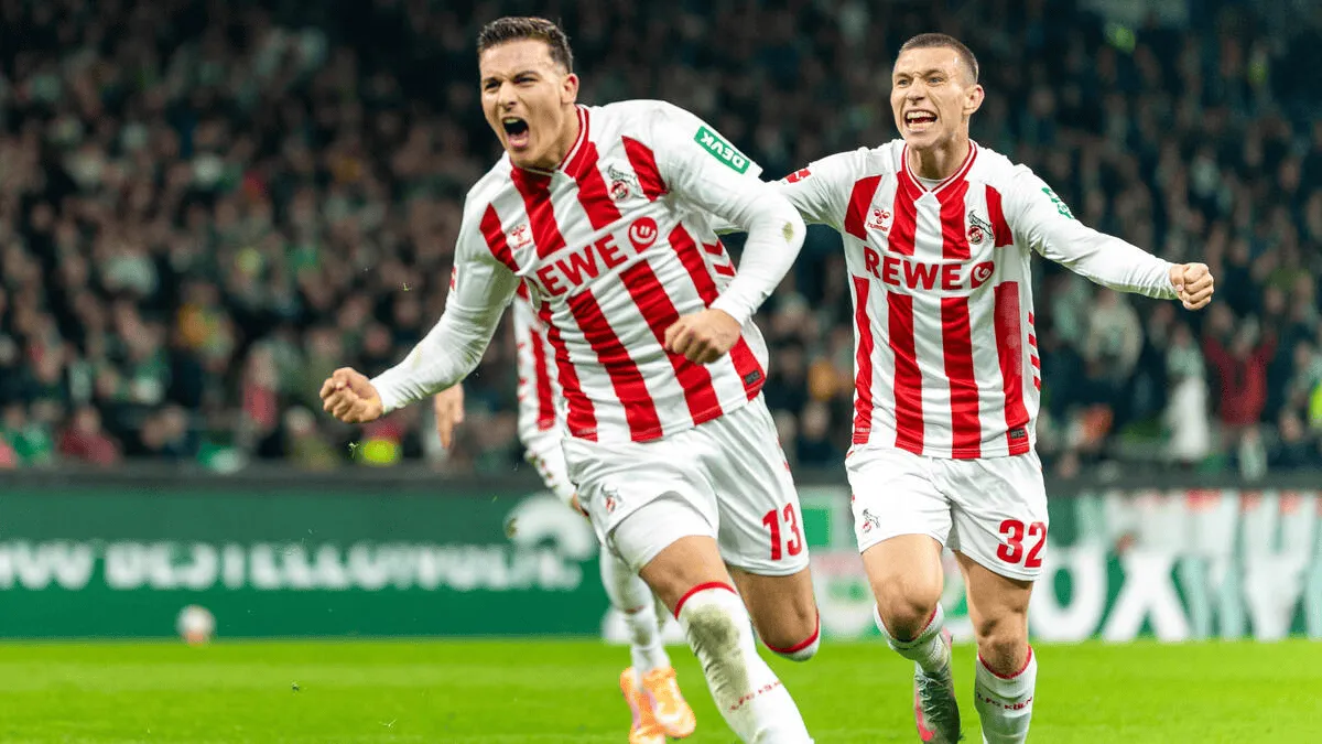 百家乐微笑心法实战应用九游独家解析教程