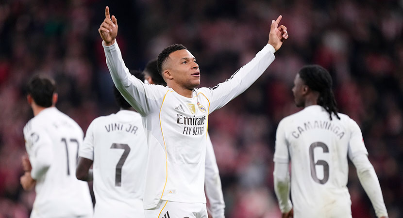 九游娱乐元宇宙 - NFT收藏